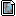 Download this file (04ช่องทางการติดต่ออบต.โรงหีบ.png)