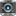 camera16.png